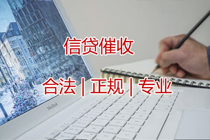 4000元欠款能否提起诉讼？